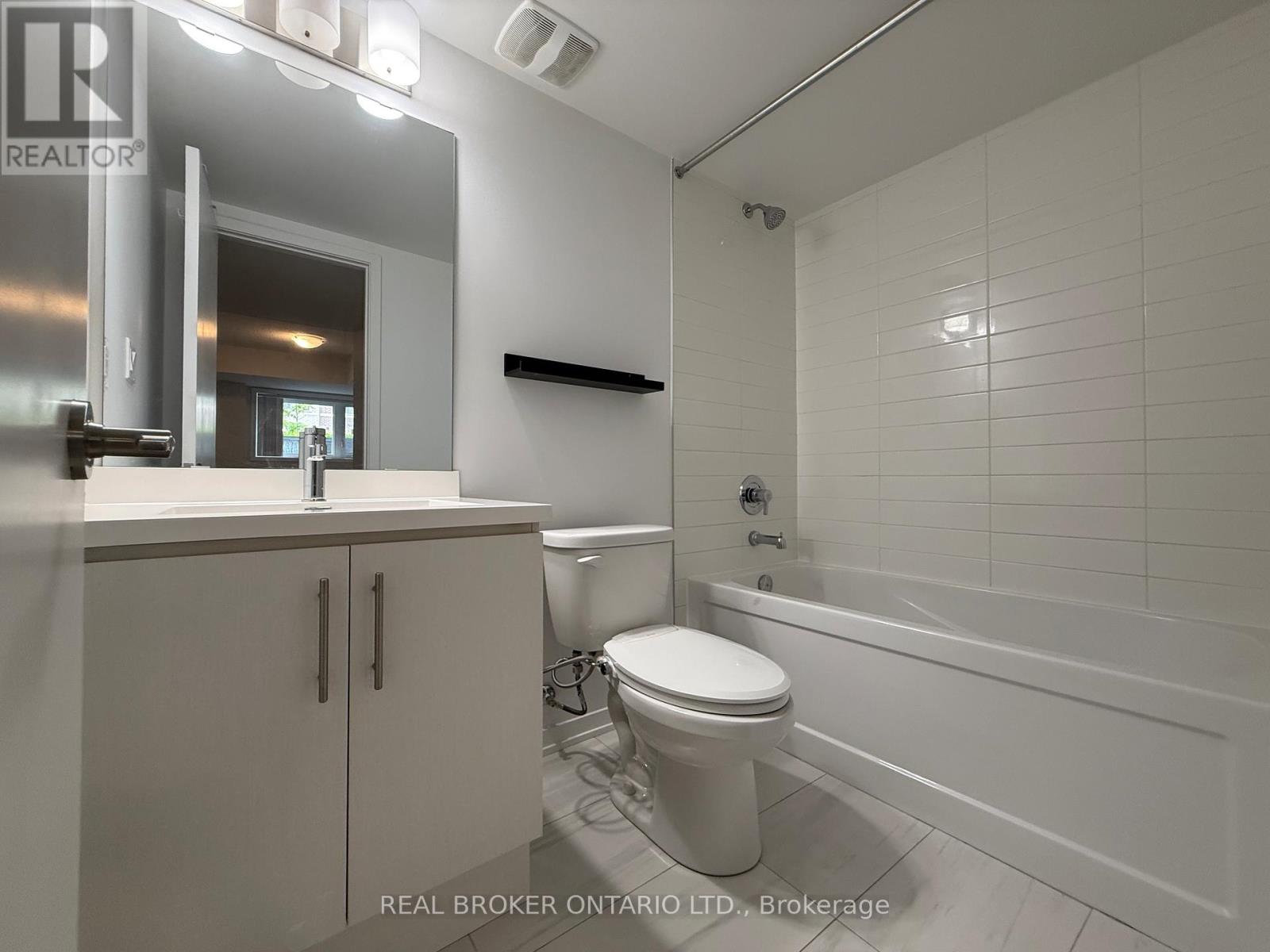 24 - 15 William Jackson Way, Toronto, Ontario  M8V 3Y8 - Photo 20 - W12352949