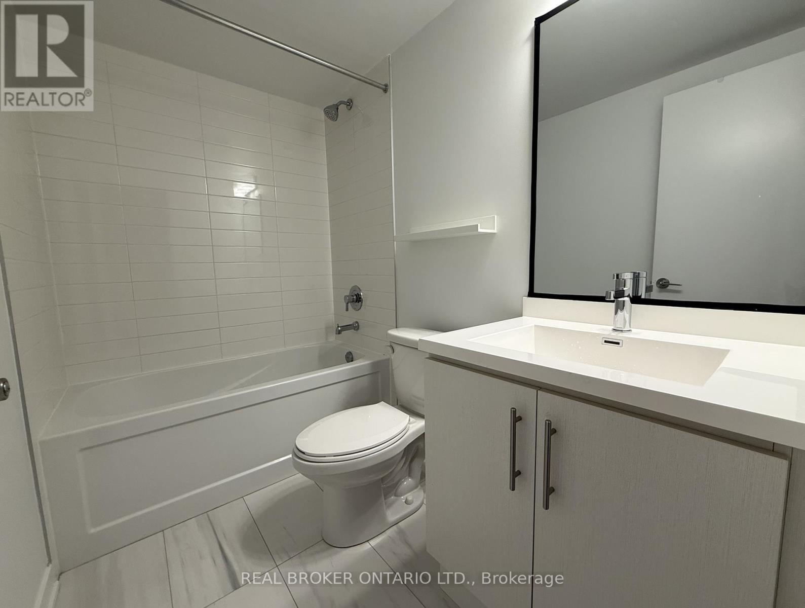24 - 15 William Jackson Way, Toronto, Ontario  M8V 3Y8 - Photo 23 - W12352949