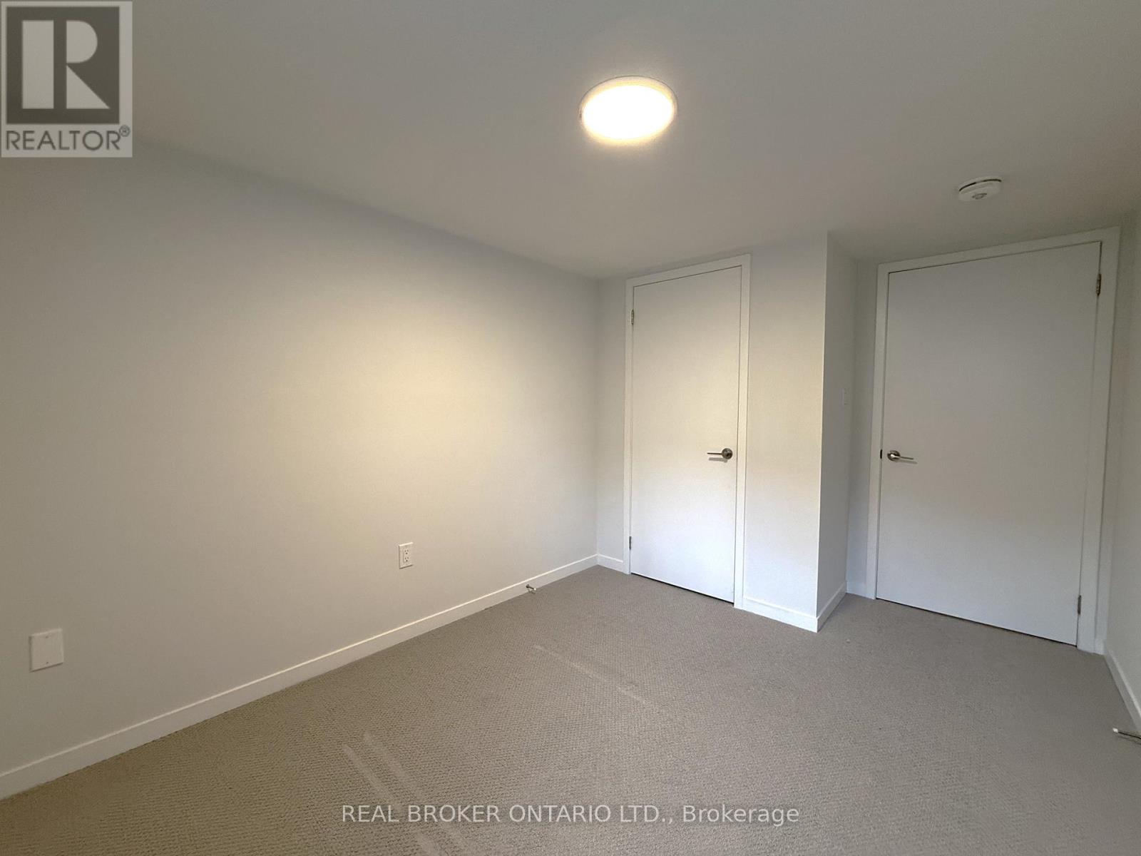 24 - 15 William Jackson Way, Toronto, Ontario  M8V 3Y8 - Photo 22 - W12352949