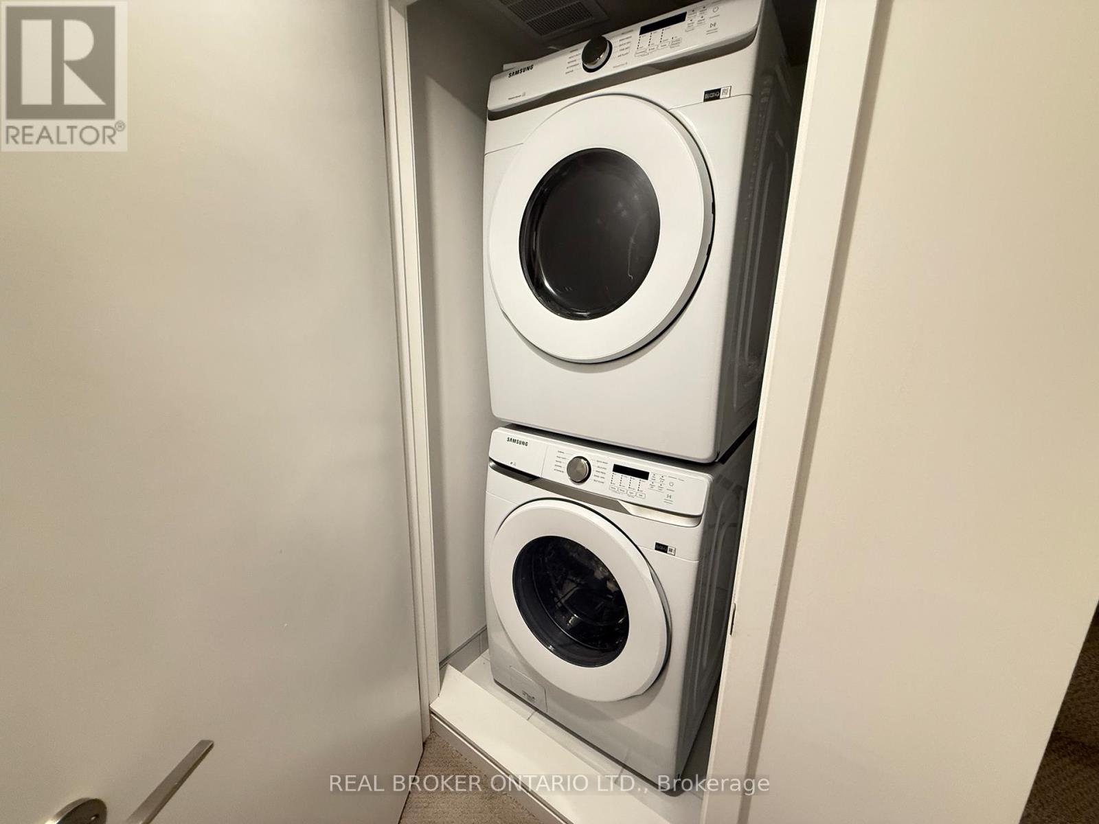 24 - 15 William Jackson Way, Toronto, Ontario  M8V 3Y8 - Photo 24 - W12352949