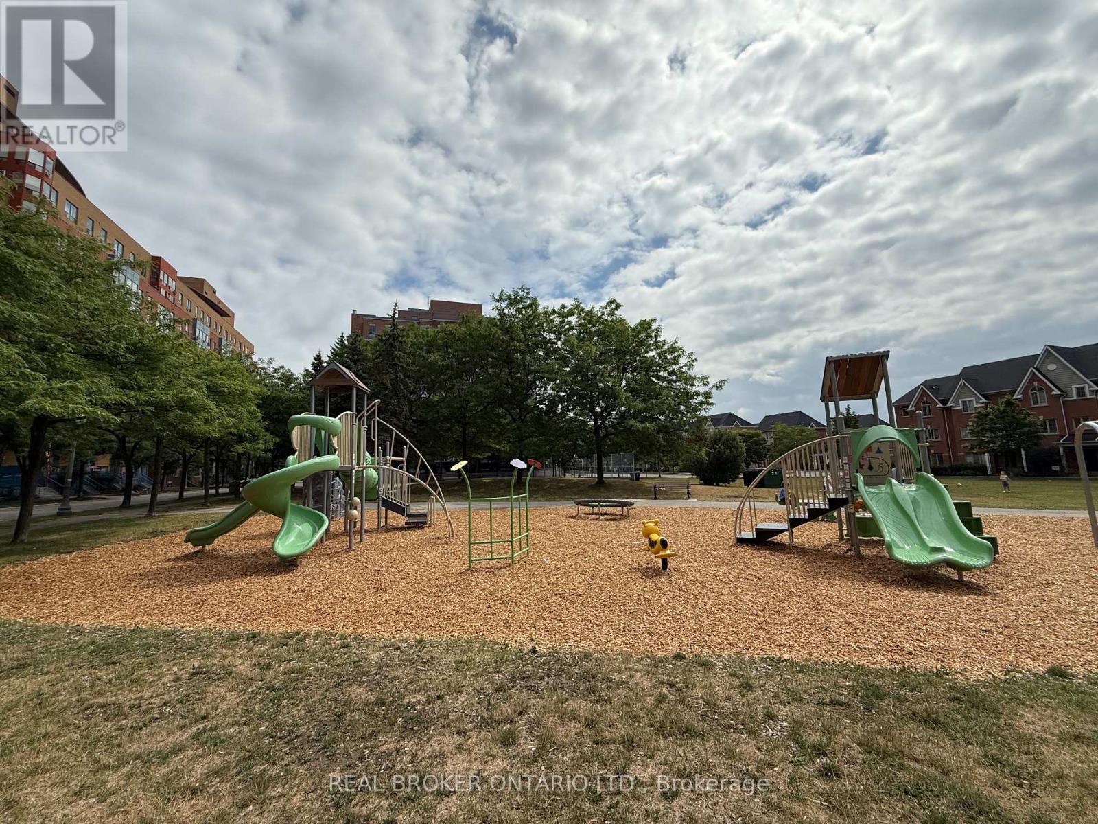 24 - 15 William Jackson Way, Toronto, Ontario  M8V 3Y8 - Photo 28 - W12352949