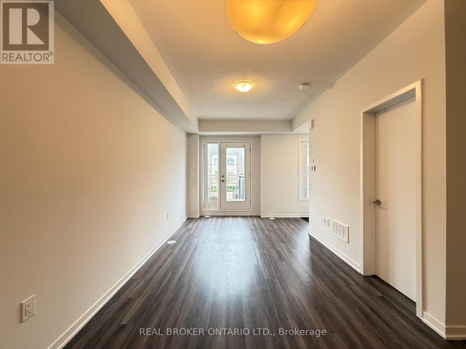 24 - 15 William Jackson Way, Toronto, Ontario  M8V 3Y8 - Photo 7 - W12352949