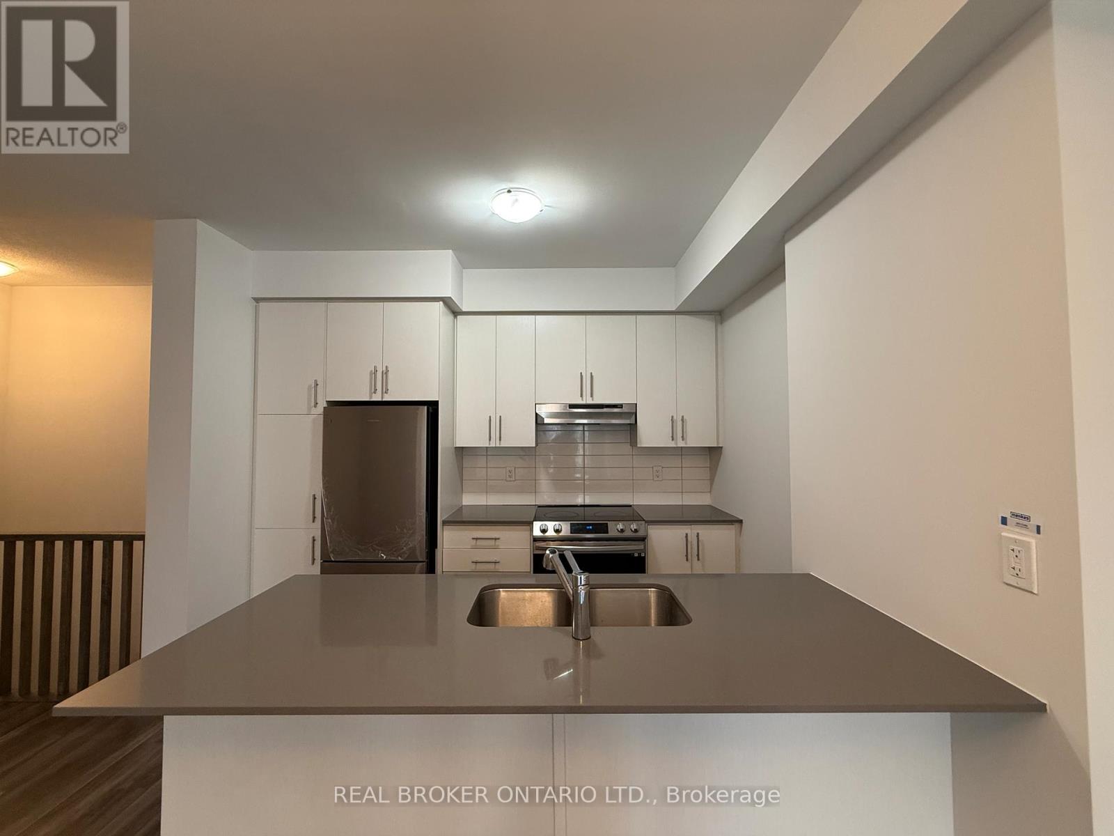 24 - 15 William Jackson Way, Toronto, Ontario  M8V 3Y8 - Photo 10 - W12352949