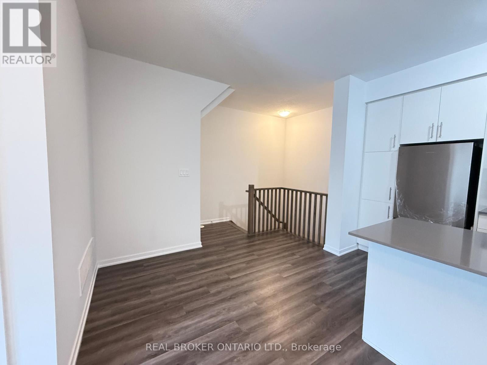 24 - 15 William Jackson Way, Toronto, Ontario  M8V 3Y8 - Photo 16 - W12352949
