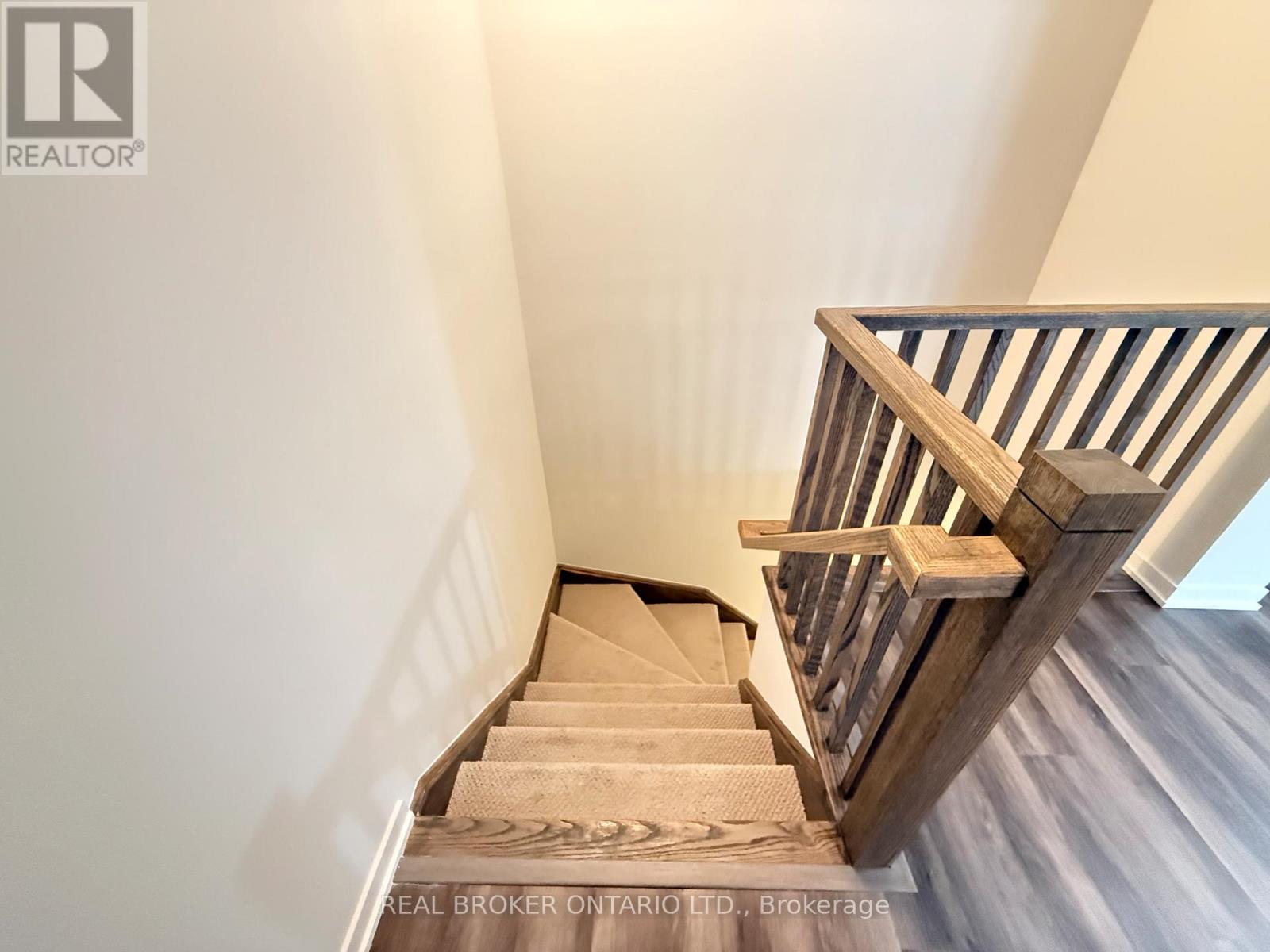 24 - 15 William Jackson Way, Toronto, Ontario  M8V 3Y8 - Photo 17 - W12352949