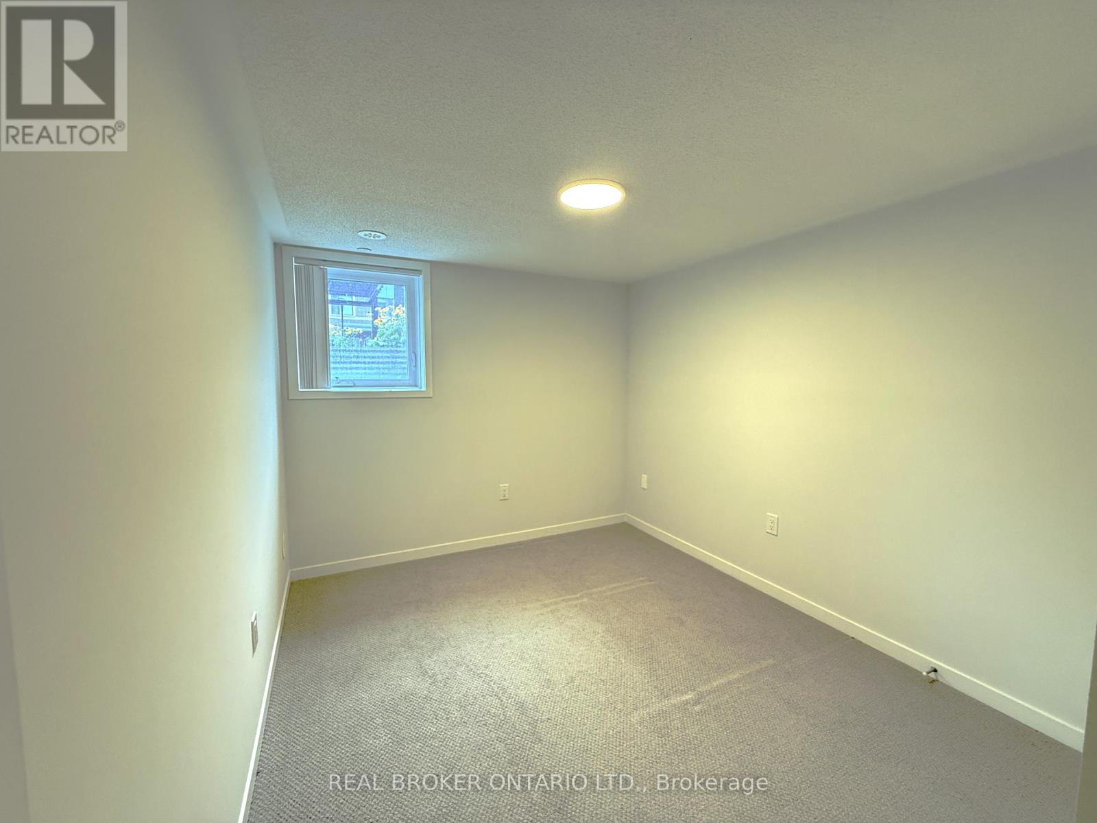 24 - 15 William Jackson Way, Toronto, Ontario  M8V 3Y8 - Photo 21 - W12352949