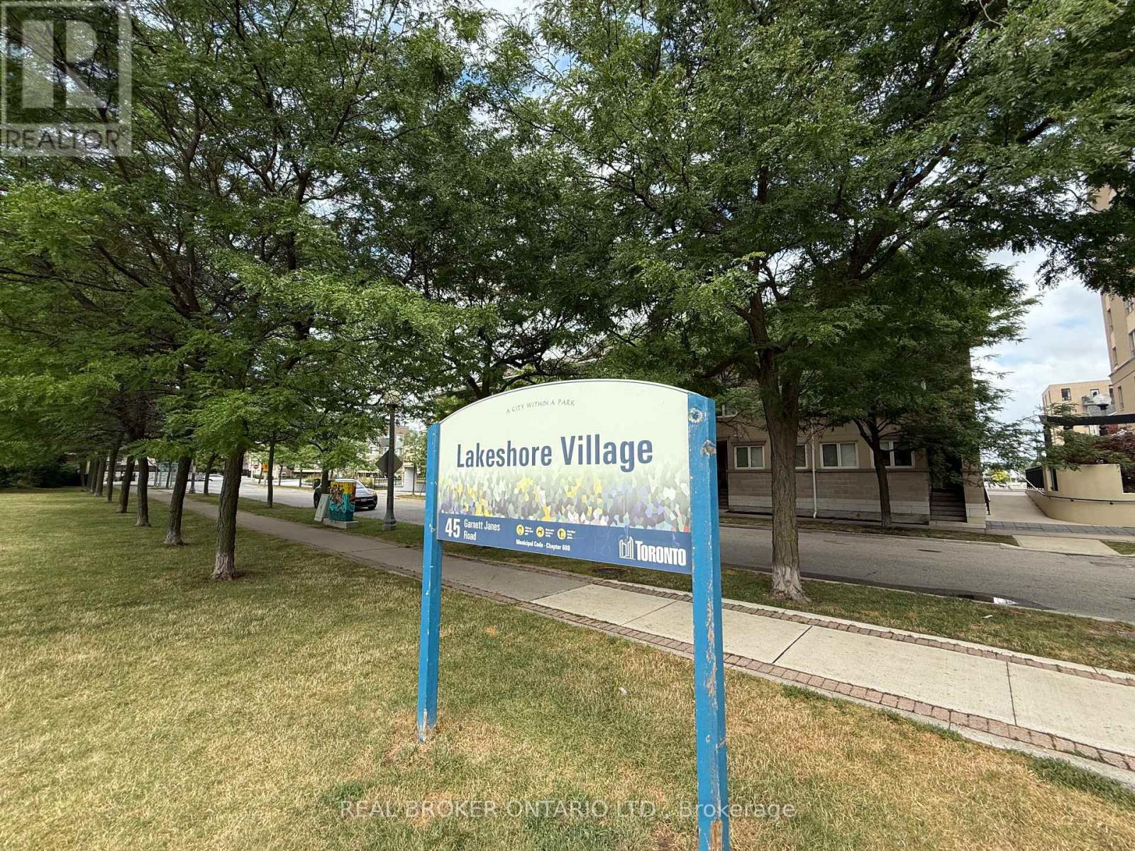 24 - 15 William Jackson Way, Toronto, Ontario  M8V 3Y8 - Photo 26 - W12352949