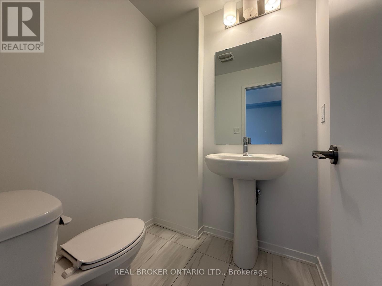 24 - 15 William Jackson Way, Toronto, Ontario  M8V 3Y8 - Photo 12 - W12352949