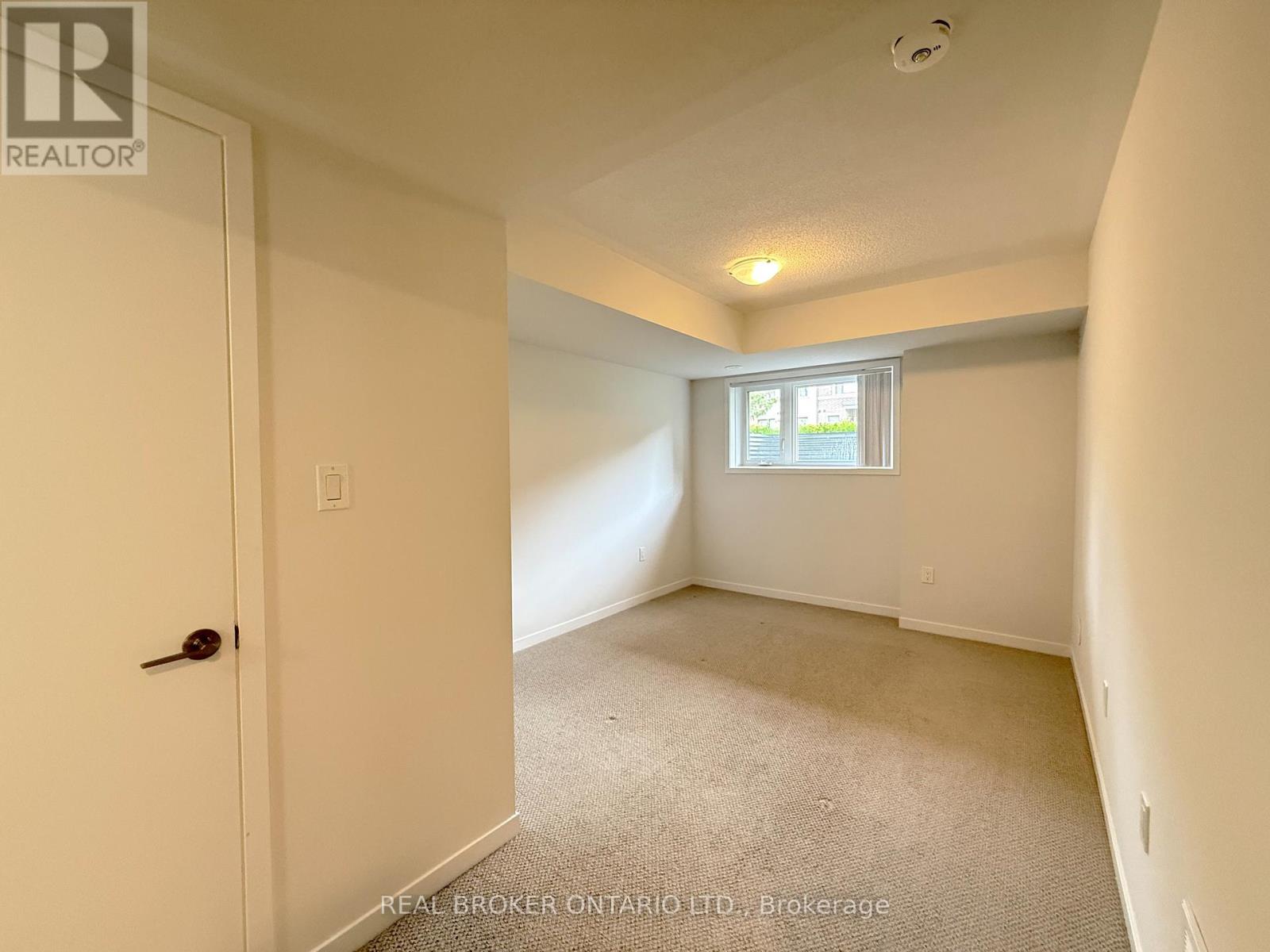 24 - 15 William Jackson Way, Toronto, Ontario  M8V 3Y8 - Photo 18 - W12352949