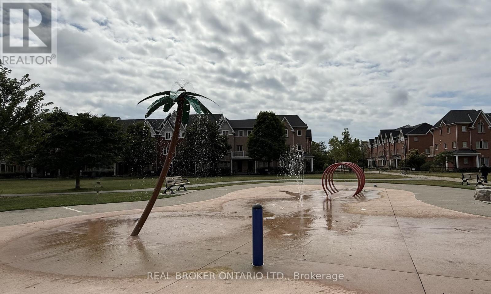 24 - 15 William Jackson Way, Toronto, Ontario  M8V 3Y8 - Photo 29 - W12352949