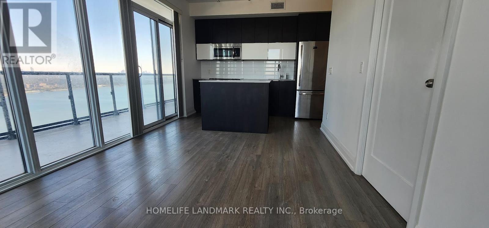 4607 - 56 Annie Craig Drive, Toronto, Ontario  M8V 0C5 - Photo 15 - W12448147