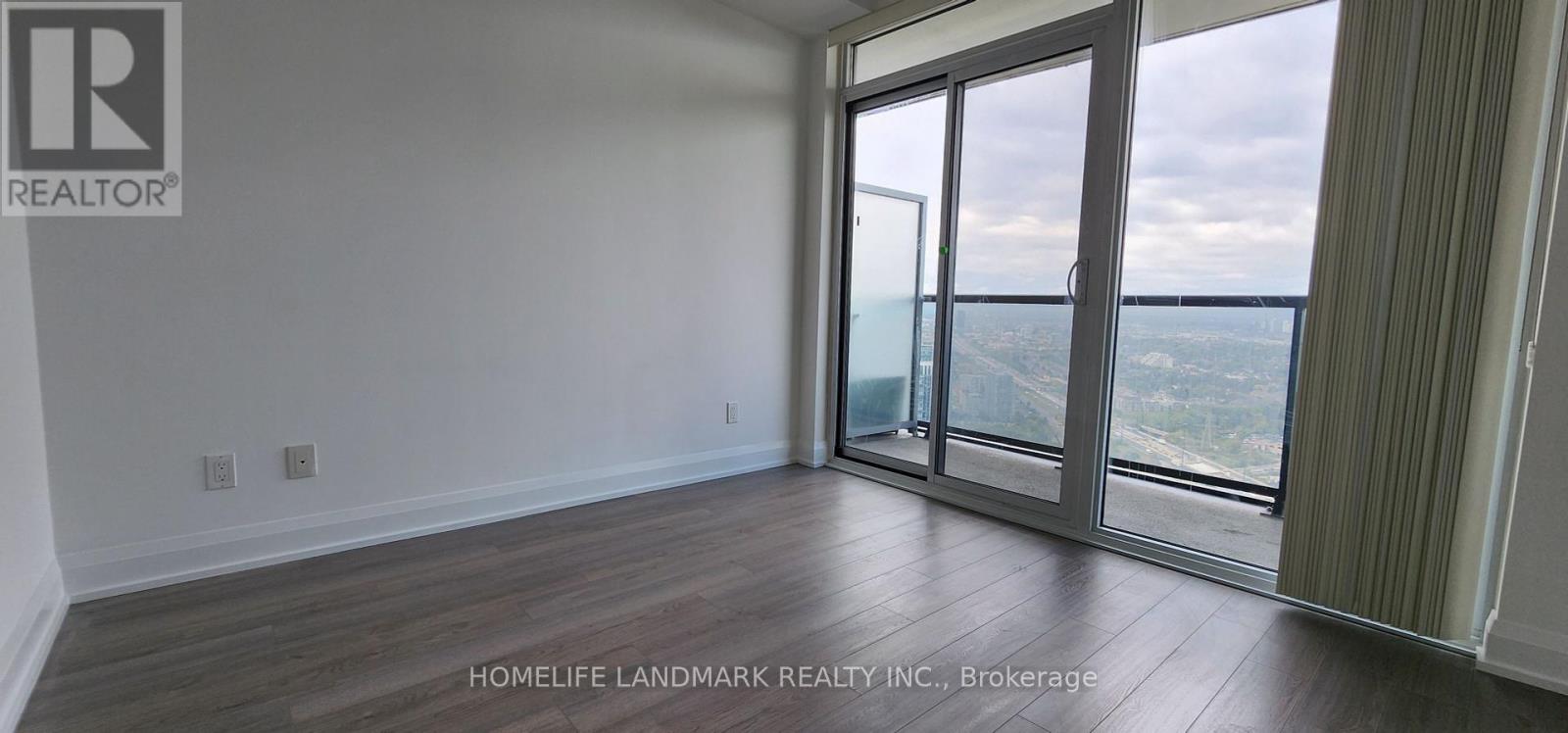 4607 - 56 Annie Craig Drive, Toronto, Ontario  M8V 0C5 - Photo 19 - W12448147