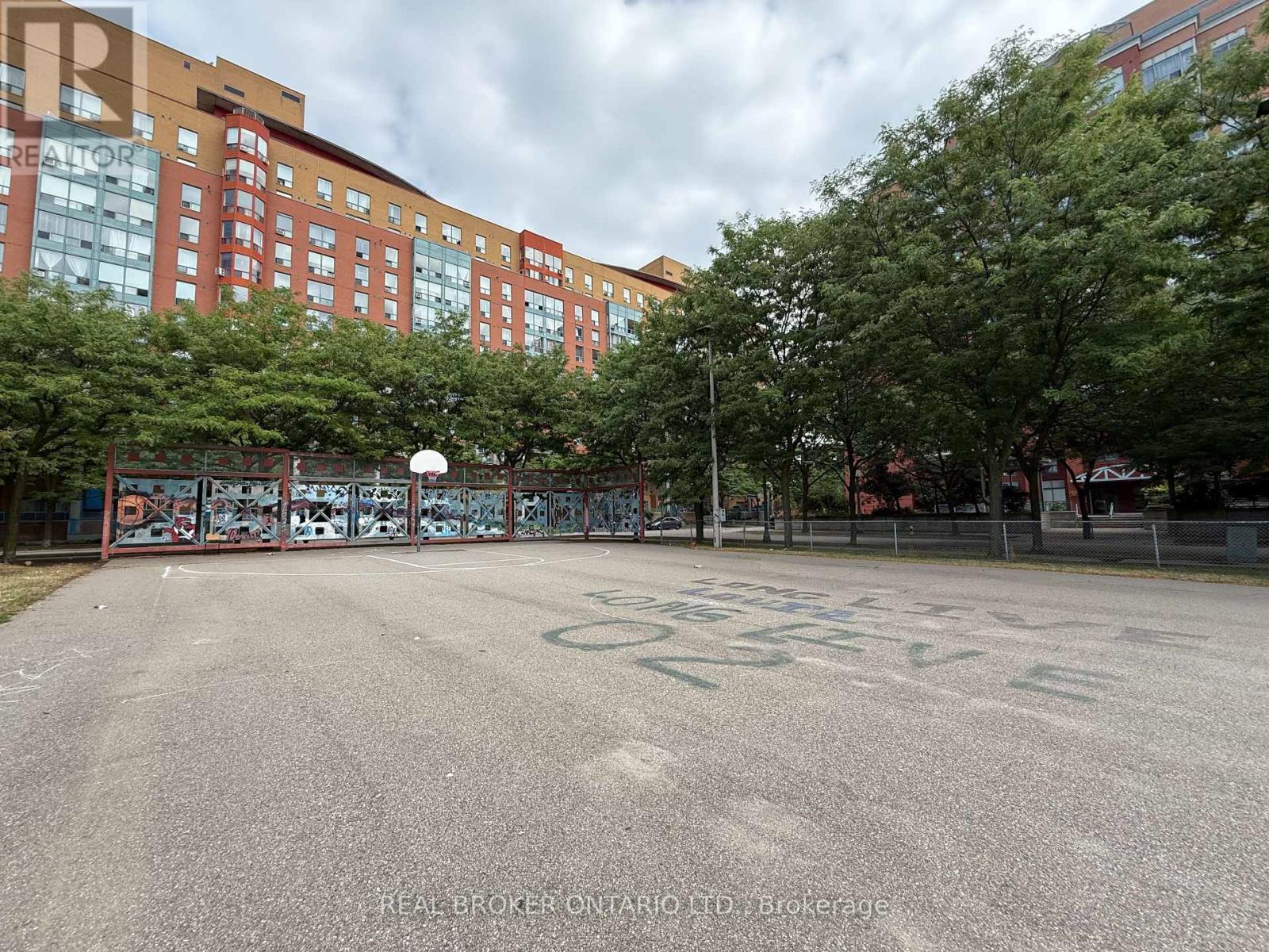 24 - 15 William Jackson Way, Toronto, Ontario  M8V 3Y8 - Photo 30 - W12352949