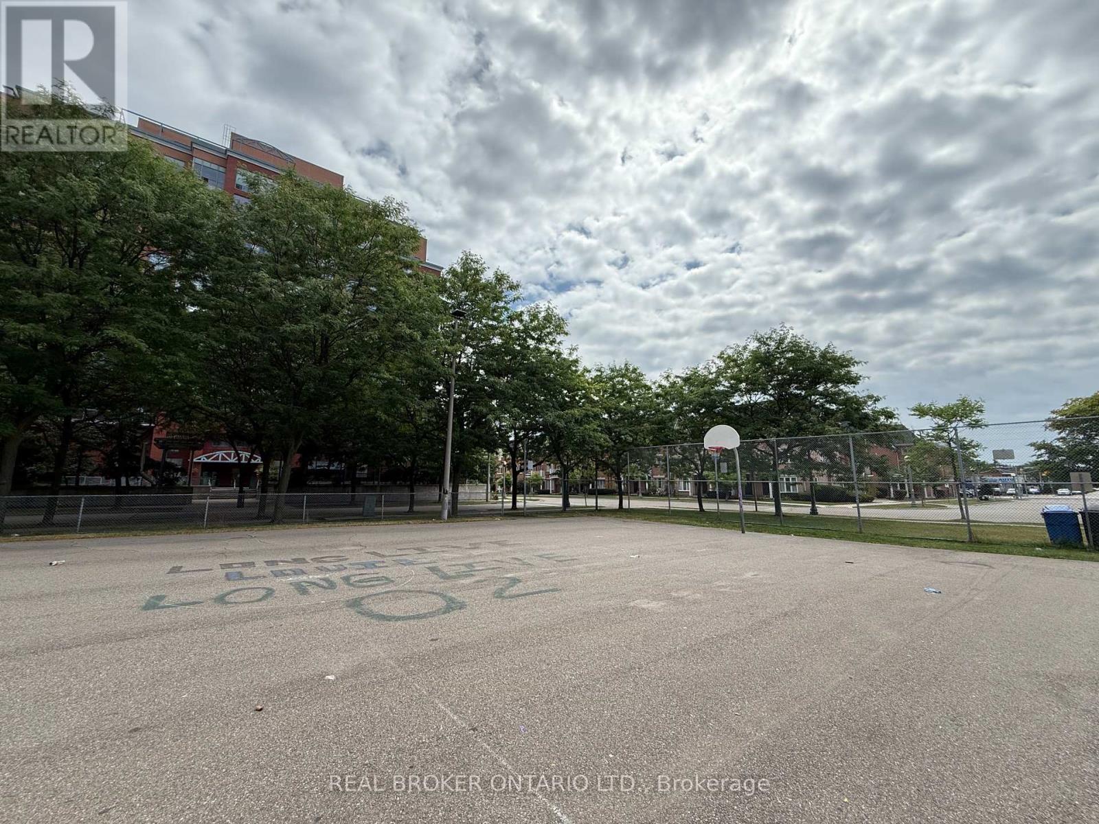 24 - 15 William Jackson Way, Toronto, Ontario  M8V 3Y8 - Photo 31 - W12352949