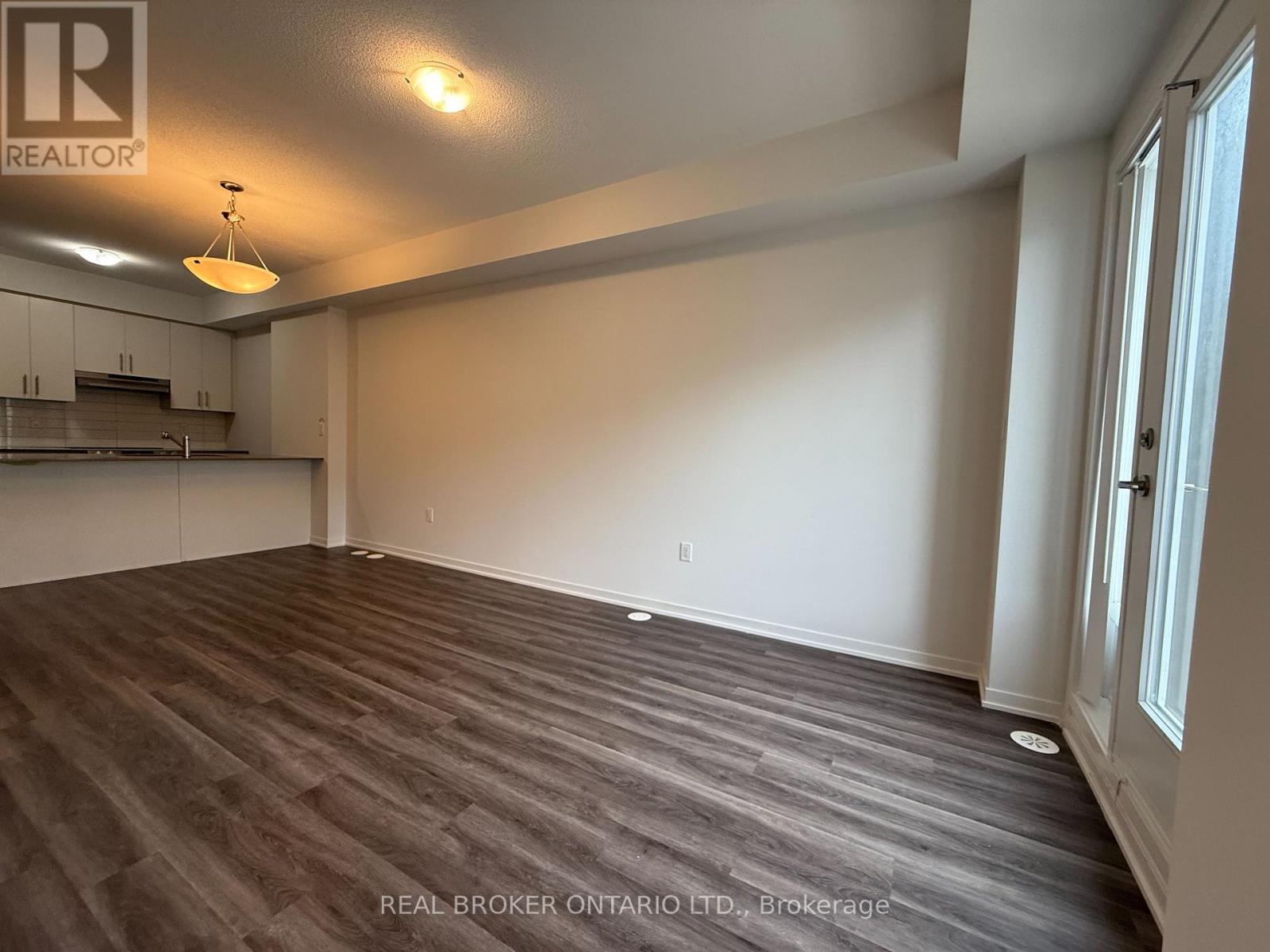 24 - 15 William Jackson Way, Toronto, Ontario  M8V 3Y8 - Photo 5 - W12352949