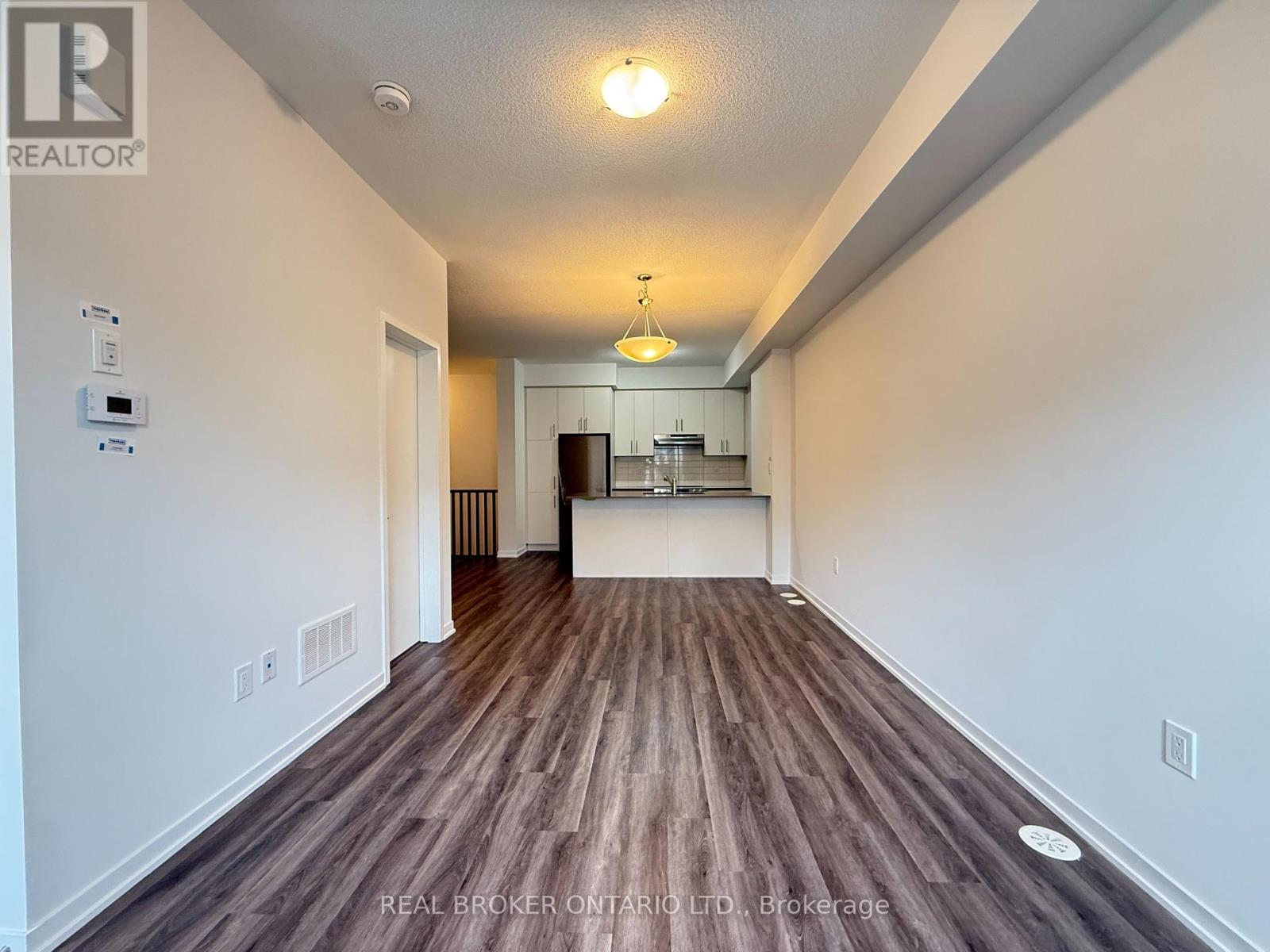 24 - 15 William Jackson Way, Toronto, Ontario  M8V 3Y8 - Photo 6 - W12352949