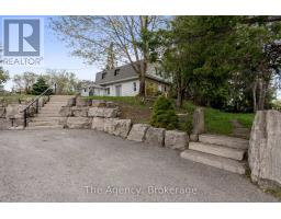 45 Wellington Road 124, Erin, Ca
