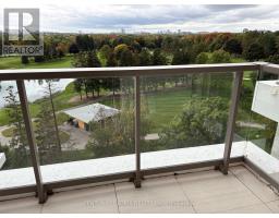 605 - 397 Royal Orchard Boulevard, Markham (Royal Orchard), Ca