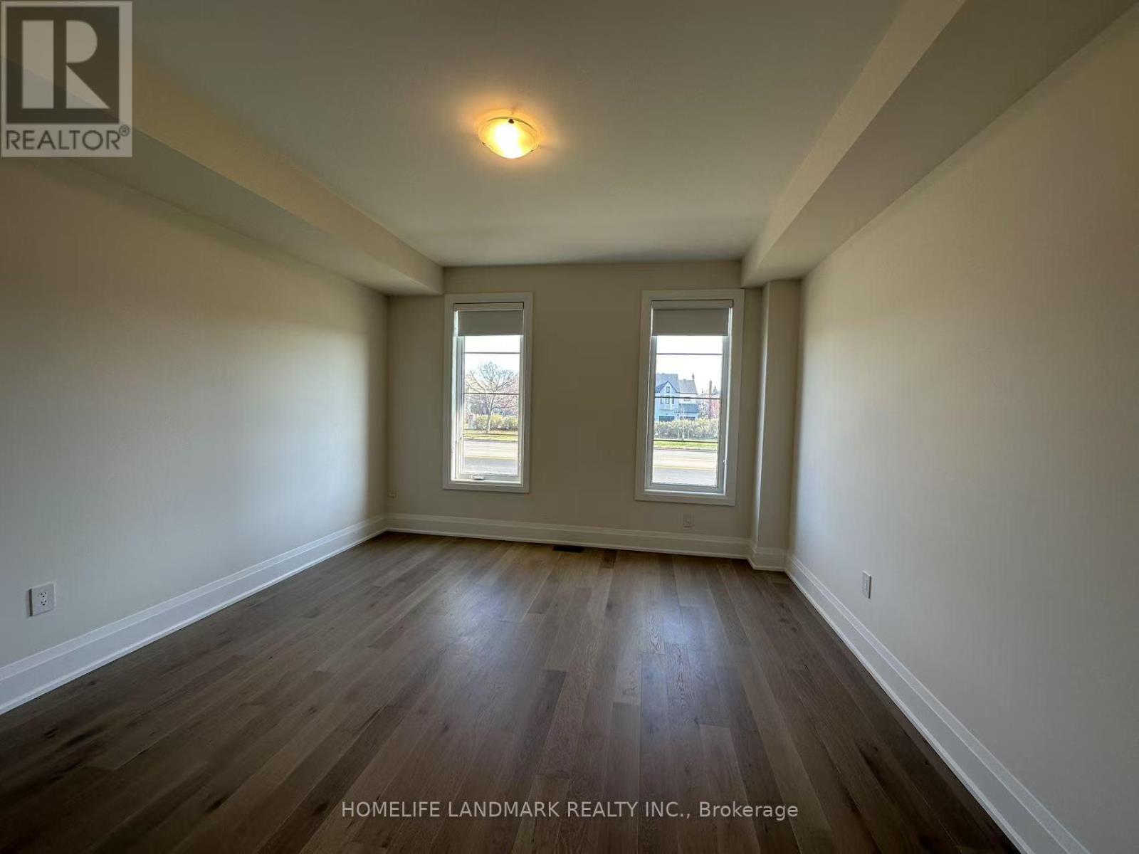 9420 Bayview Avenue, Richmond Hill (Observatory), Ontario  L4C 4L8 - Photo 10 - N12450116