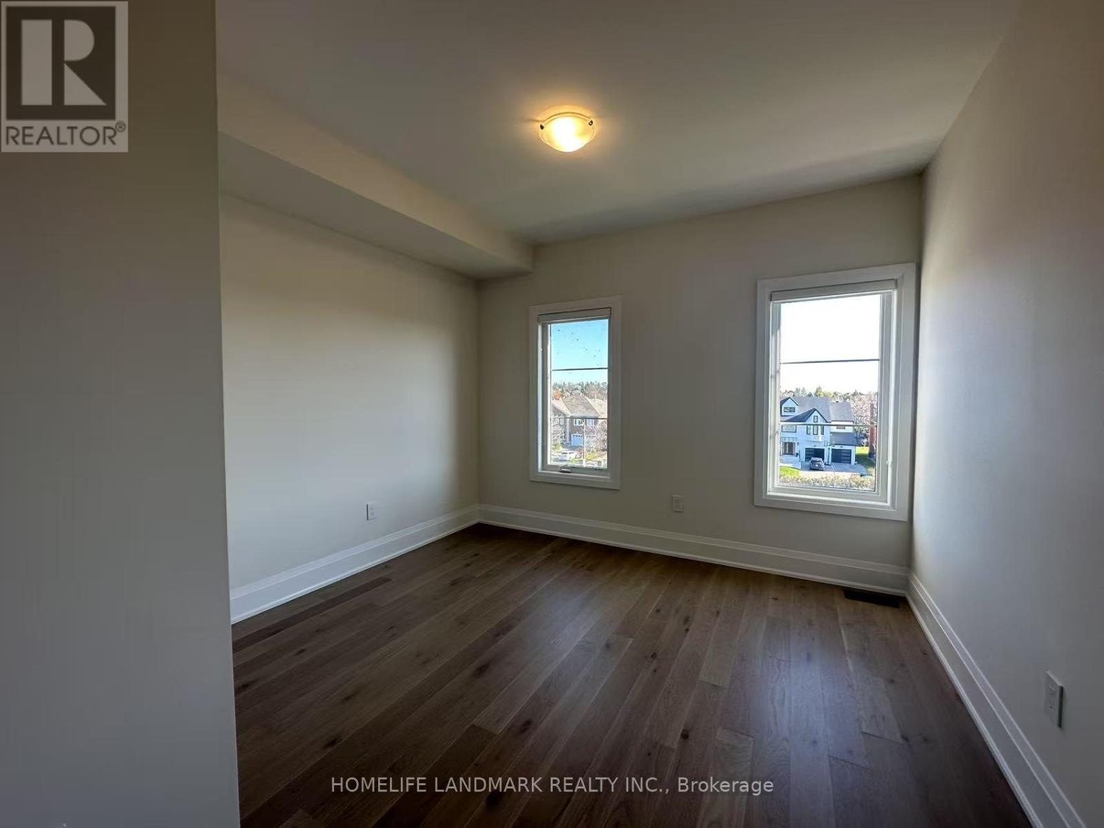 9420 Bayview Avenue, Richmond Hill (Observatory), Ontario  L4C 4L8 - Photo 8 - N12450116