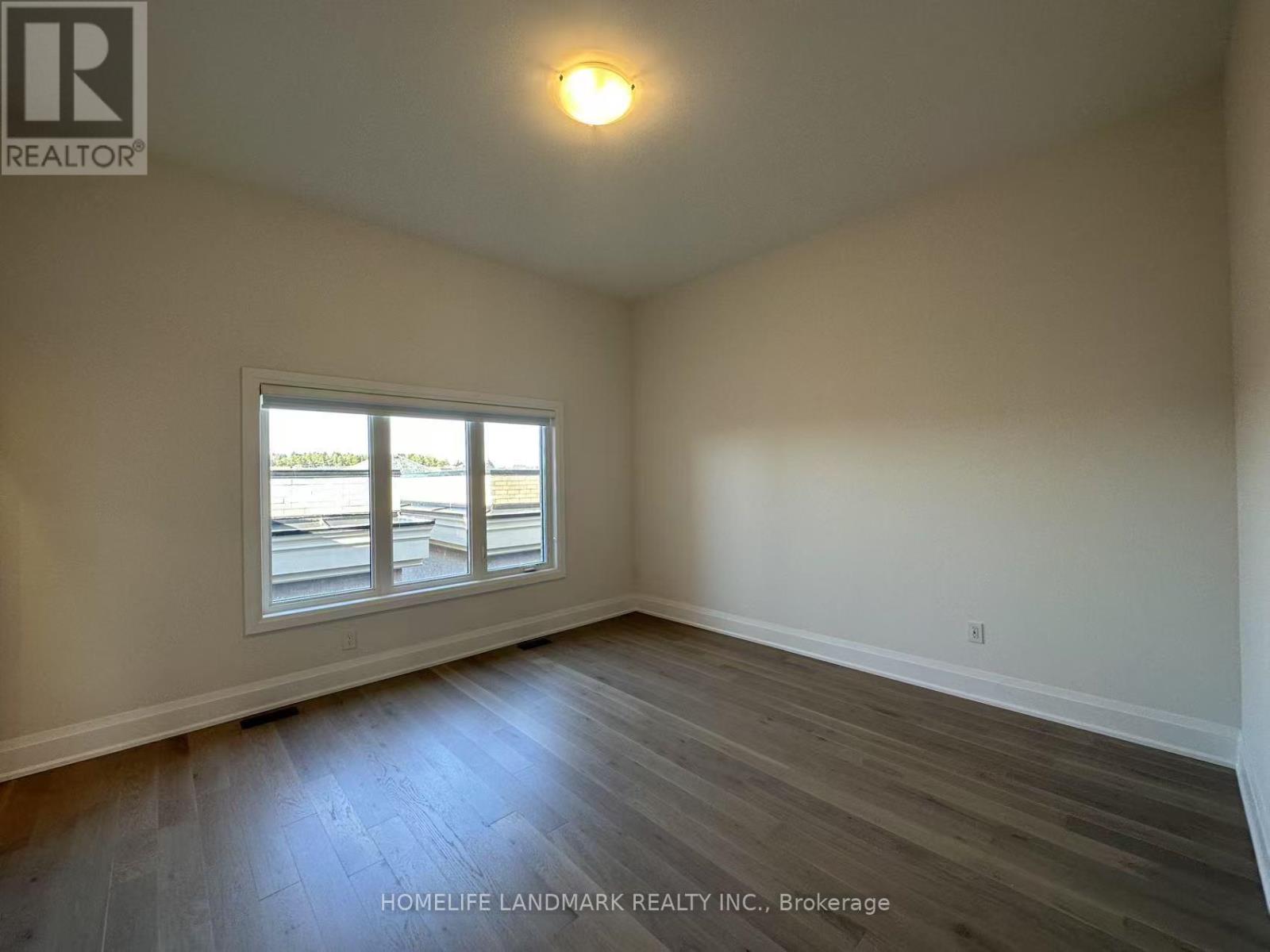 9420 Bayview Avenue, Richmond Hill (Observatory), Ontario  L4C 4L8 - Photo 9 - N12450116