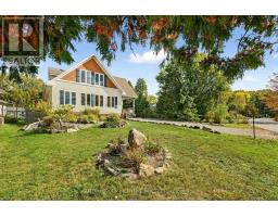 183 LAKE DRIVE N, Georgina, Ontario