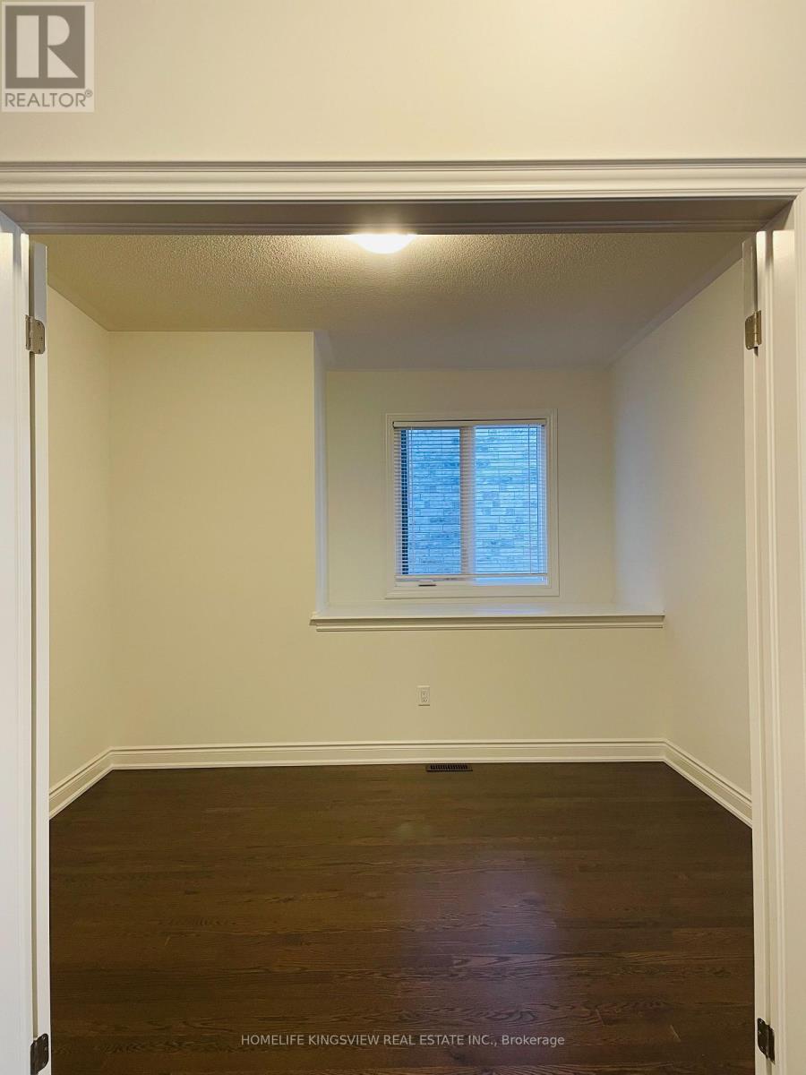 Unknown Address, ,     - Photo 15 - N12450139