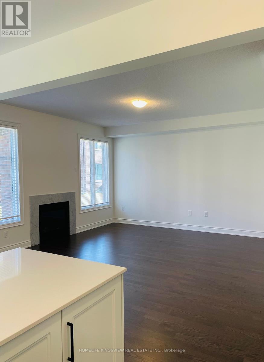 Unknown Address, ,     - Photo 16 - N12450139
