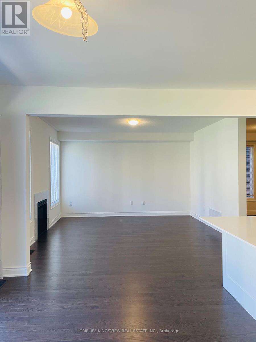Unknown Address, ,     - Photo 17 - N12450139