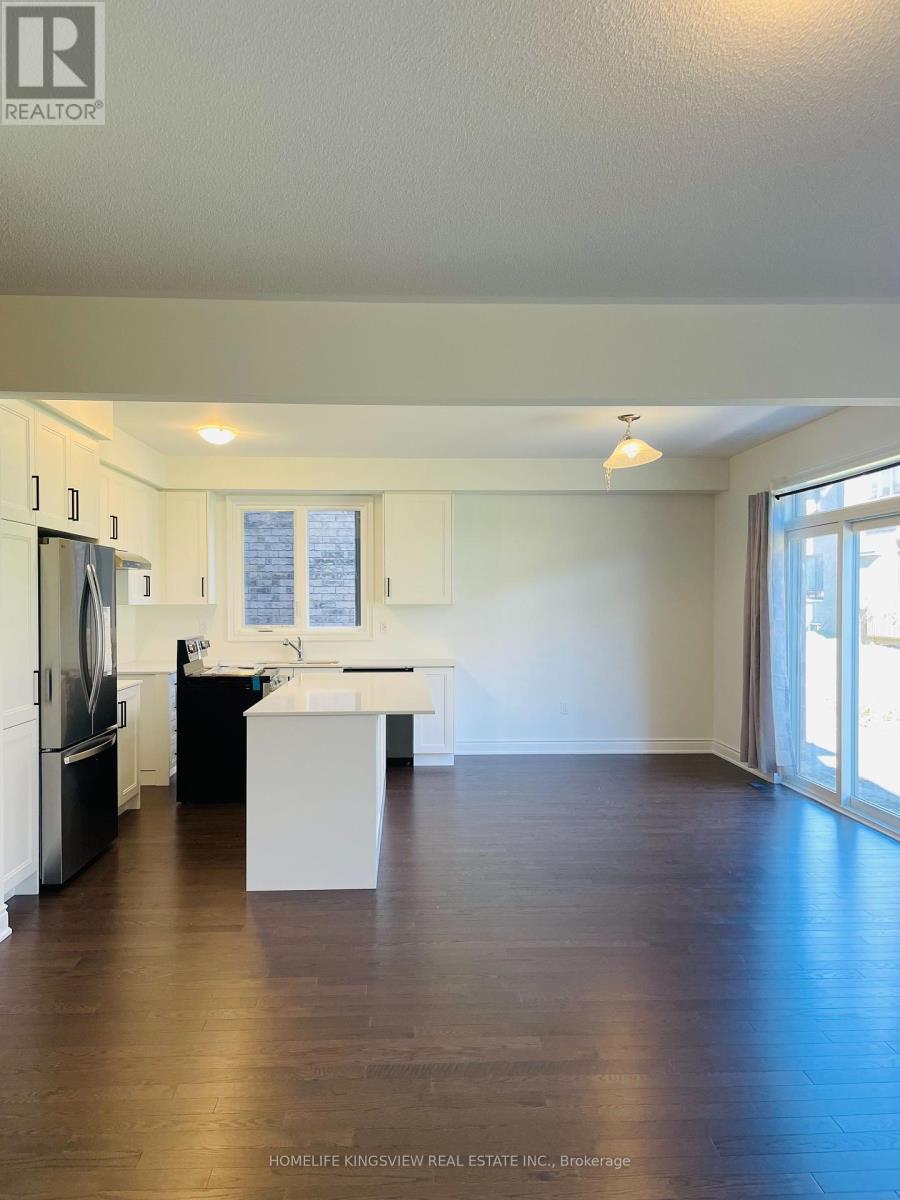 Unknown Address, ,     - Photo 18 - N12450139