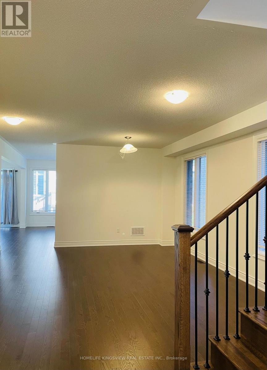 Unknown Address, ,     - Photo 19 - N12450139