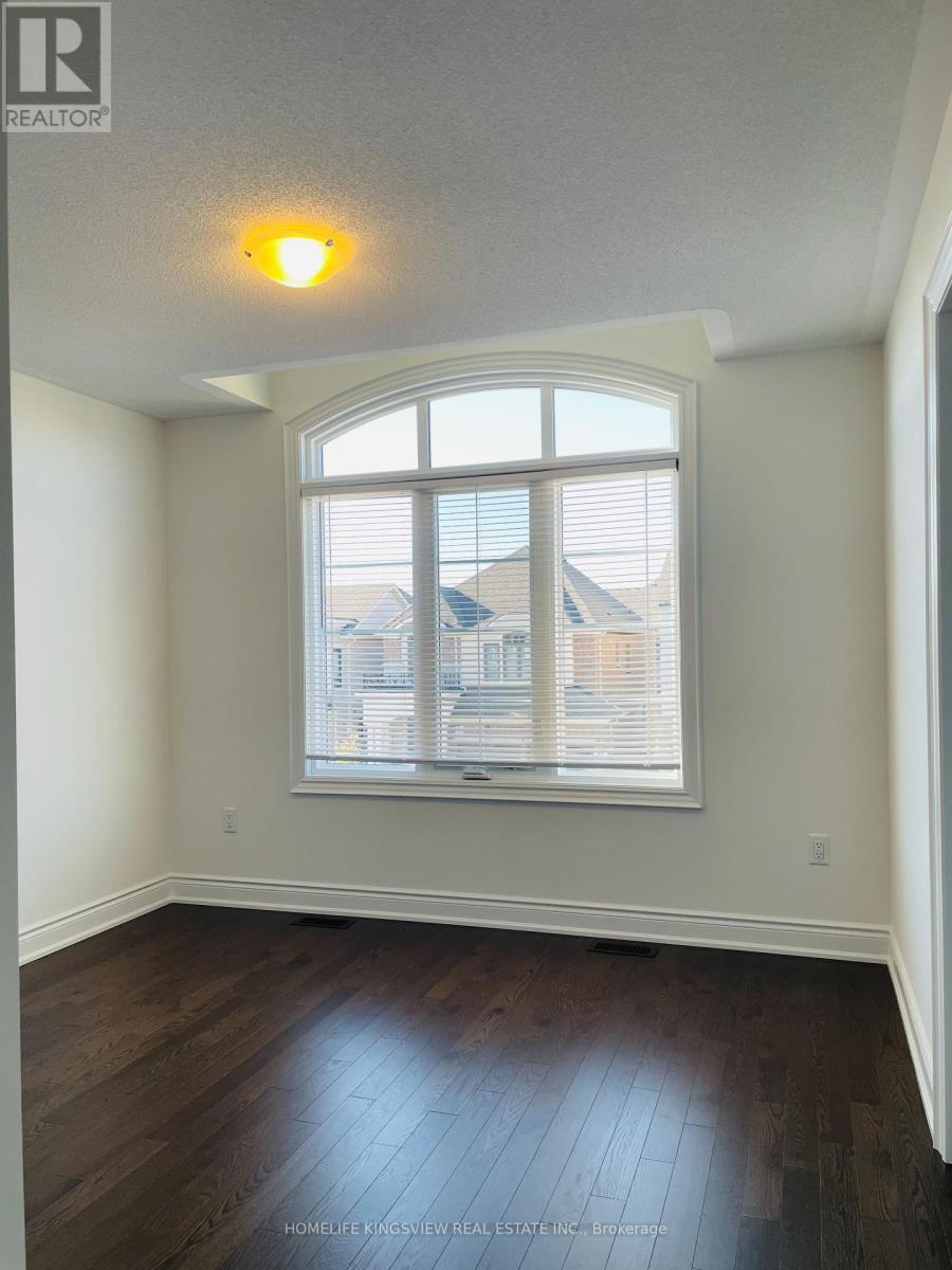 Unknown Address, ,     - Photo 20 - N12450139