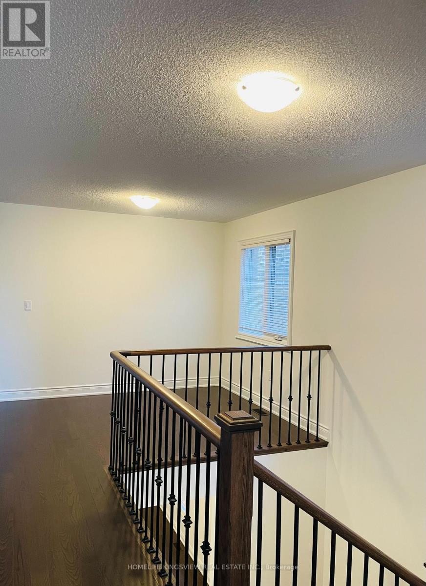 Unknown Address, ,     - Photo 6 - N12450139