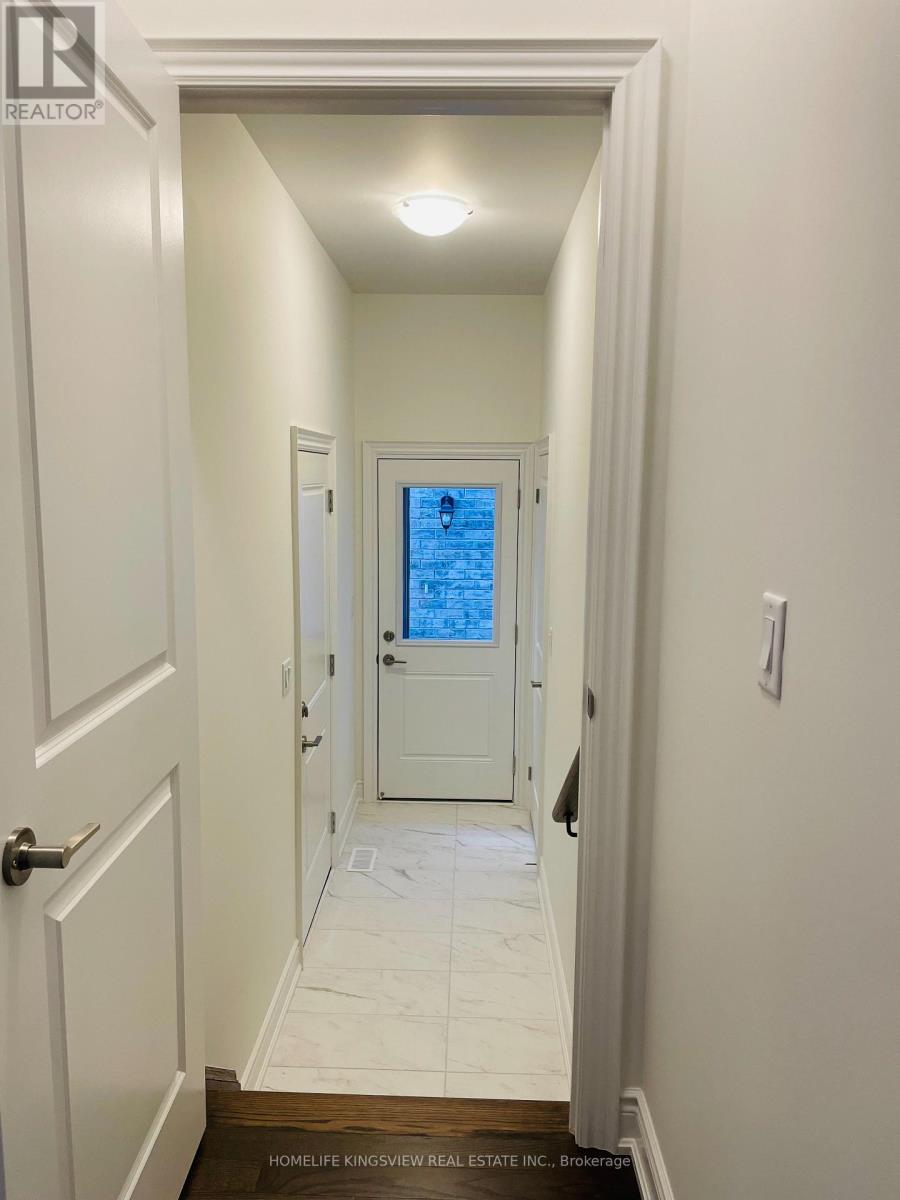 Unknown Address, ,     - Photo 7 - N12450139