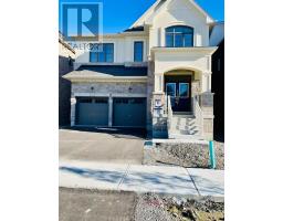 20 CULBERT ROAD, Bradford West Gwillimbury, Ontario
