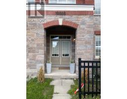 19866 LESLIE STREET, East Gwillimbury, Ontario
