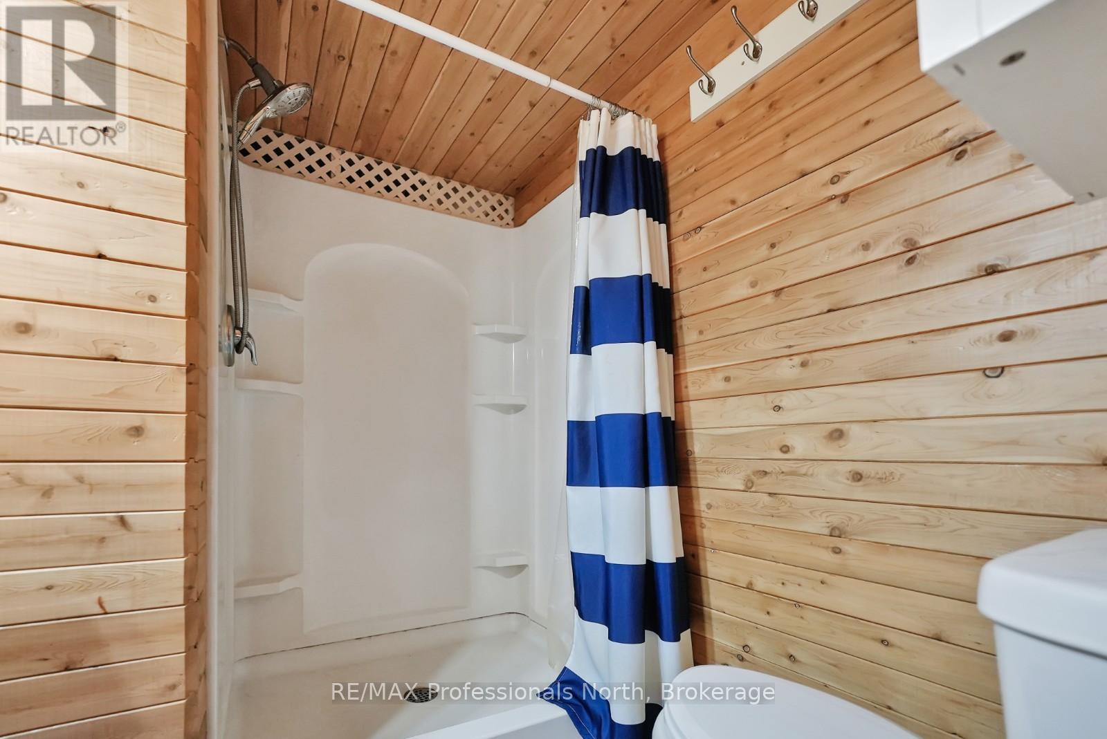 1196 Hagen Road, Highlands East, Ontario  K0L 2A0 - Photo 10 - X12444562
