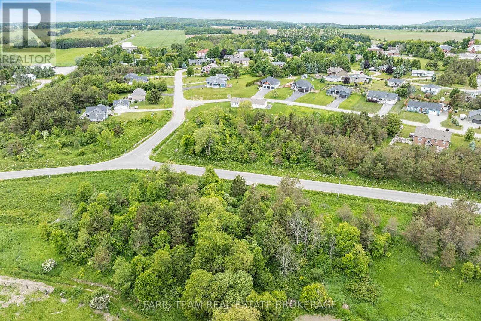 Lot 32 Rue Eric, Tiny (Lafontaine), Ontario  L9M 0H1 - Photo 6 - S12450149