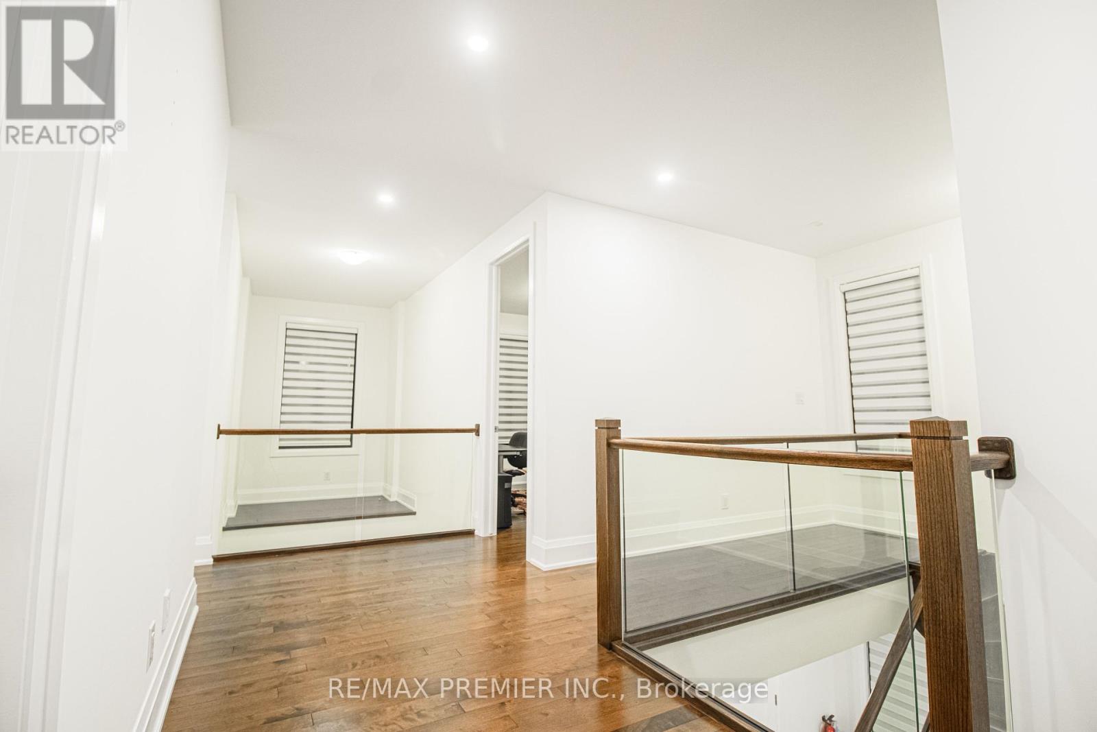 4 Kenmir Avenue, Niagara-On-The-Lake, Ontario  L0S 1J1 - Photo 11 - X12449833