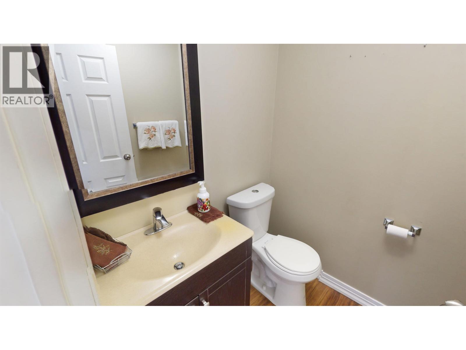 4 175 Bowron Avenue, Quesnel, British Columbia  V2J 5T3 - Photo 15 - R3056299