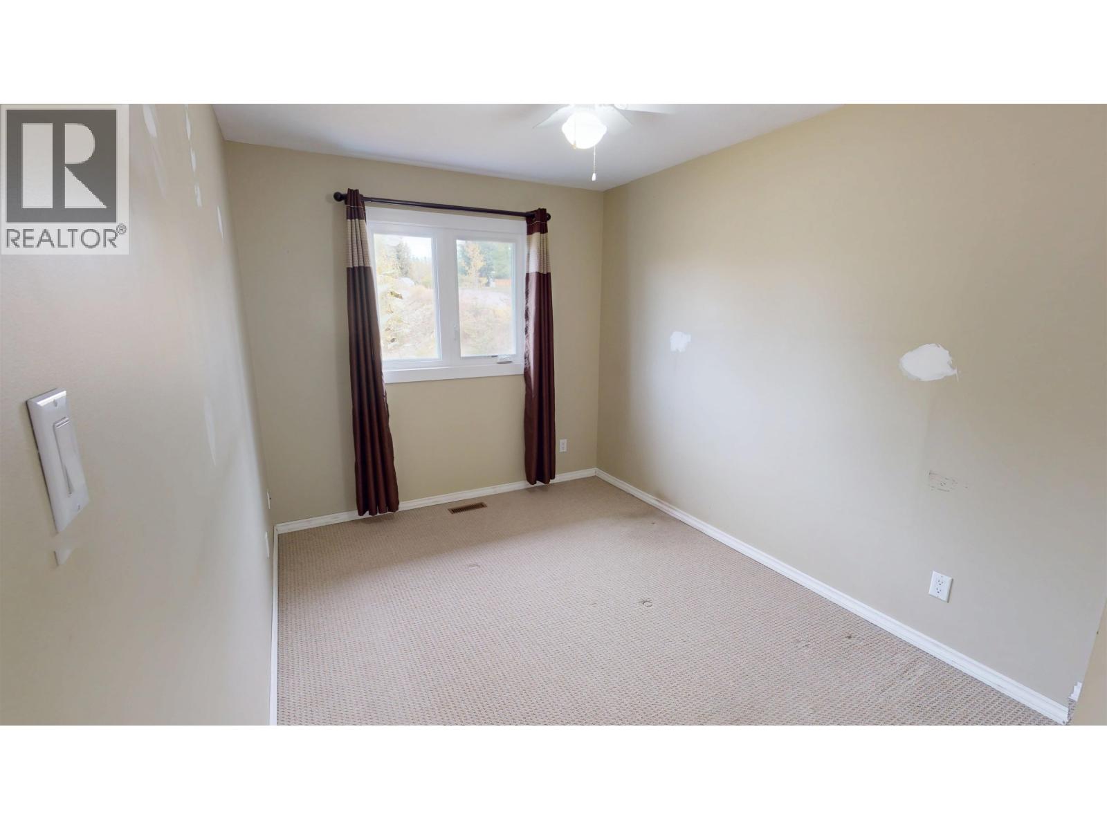 4 175 Bowron Avenue, Quesnel, British Columbia  V2J 5T3 - Photo 24 - R3056299