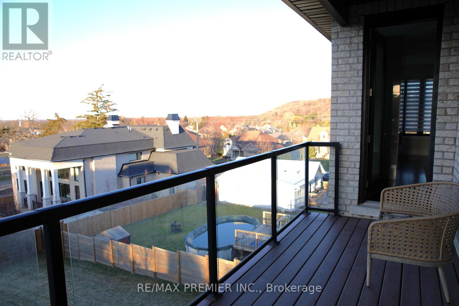 4 Kenmir Avenue, Niagara-On-The-Lake, Ontario  L0S 1J1 - Photo 19 - X12449833