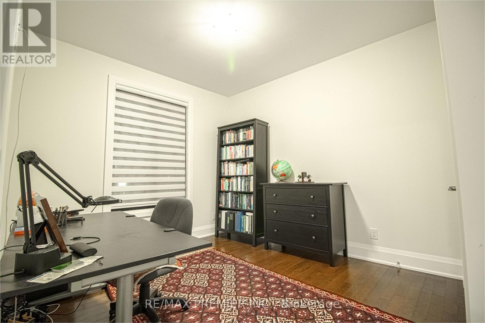 4 Kenmir Avenue, Niagara-On-The-Lake, Ontario  L0S 1J1 - Photo 12 - X12449833