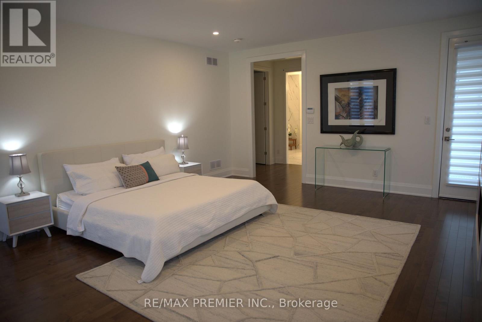 4 Kenmir Avenue, Niagara-On-The-Lake, Ontario  L0S 1J1 - Photo 20 - X12449833
