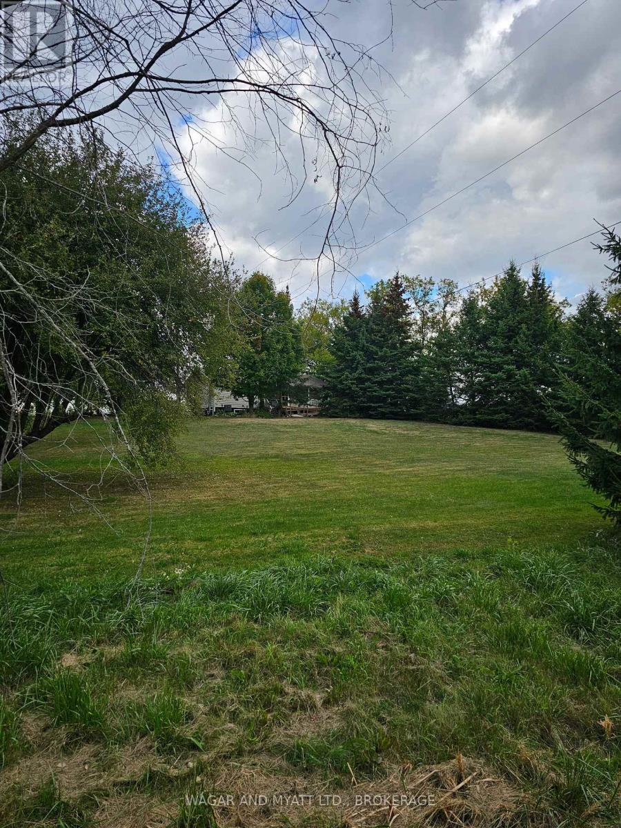 609 Lower Slash Road, Tyendinaga, Ontario  K0K 1X0 - Photo 18 - X12400697