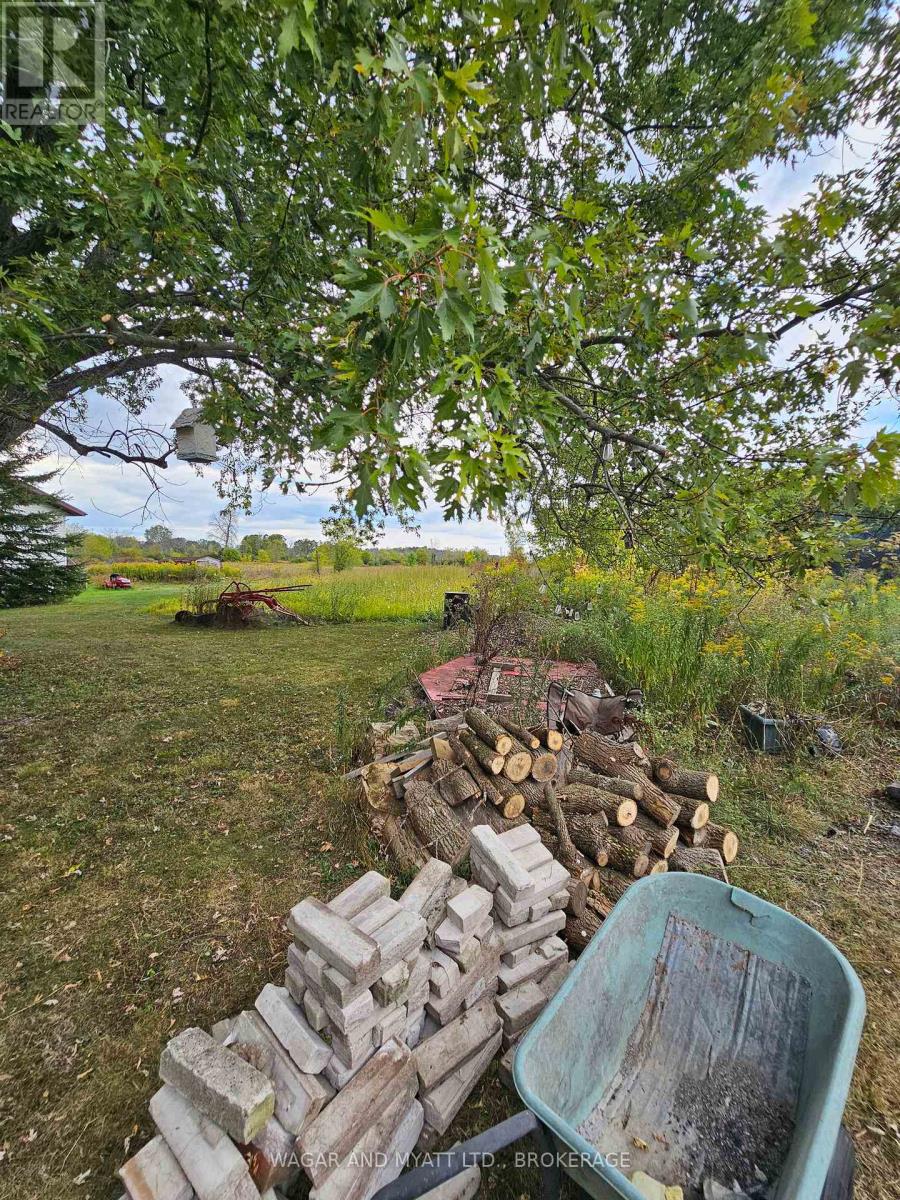 609 Lower Slash Road, Tyendinaga, Ontario  K0K 1X0 - Photo 19 - X12400697