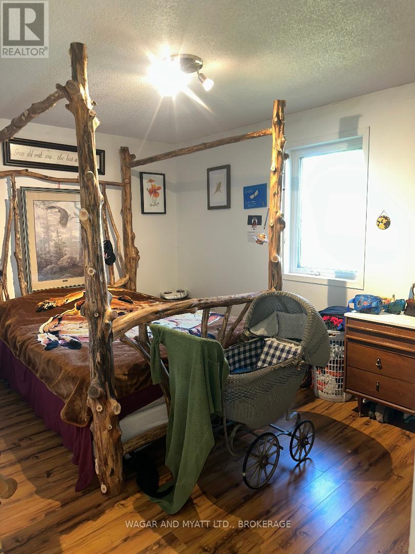 609 Lower Slash Road, Tyendinaga, Ontario  K0K 1X0 - Photo 10 - X12400697