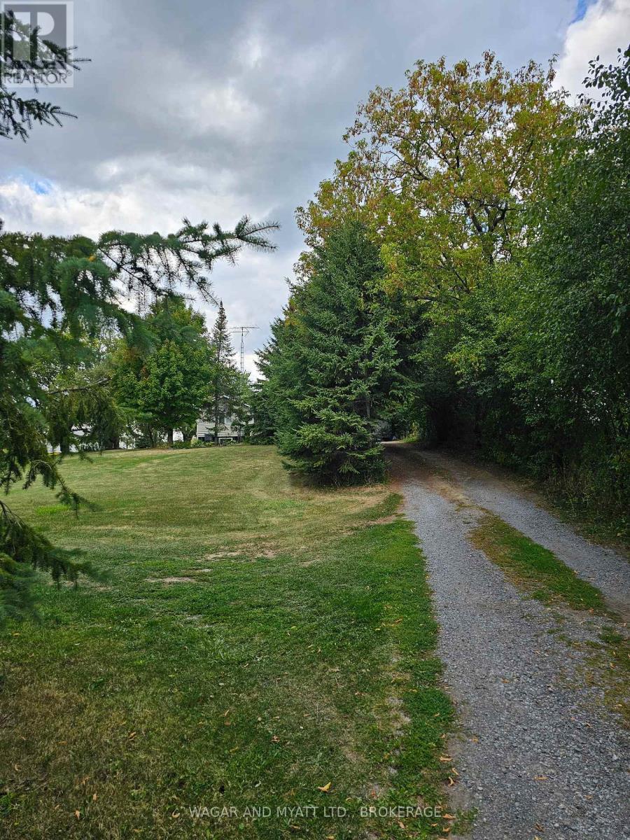609 Lower Slash Road, Tyendinaga, Ontario  K0K 1X0 - Photo 4 - X12400697