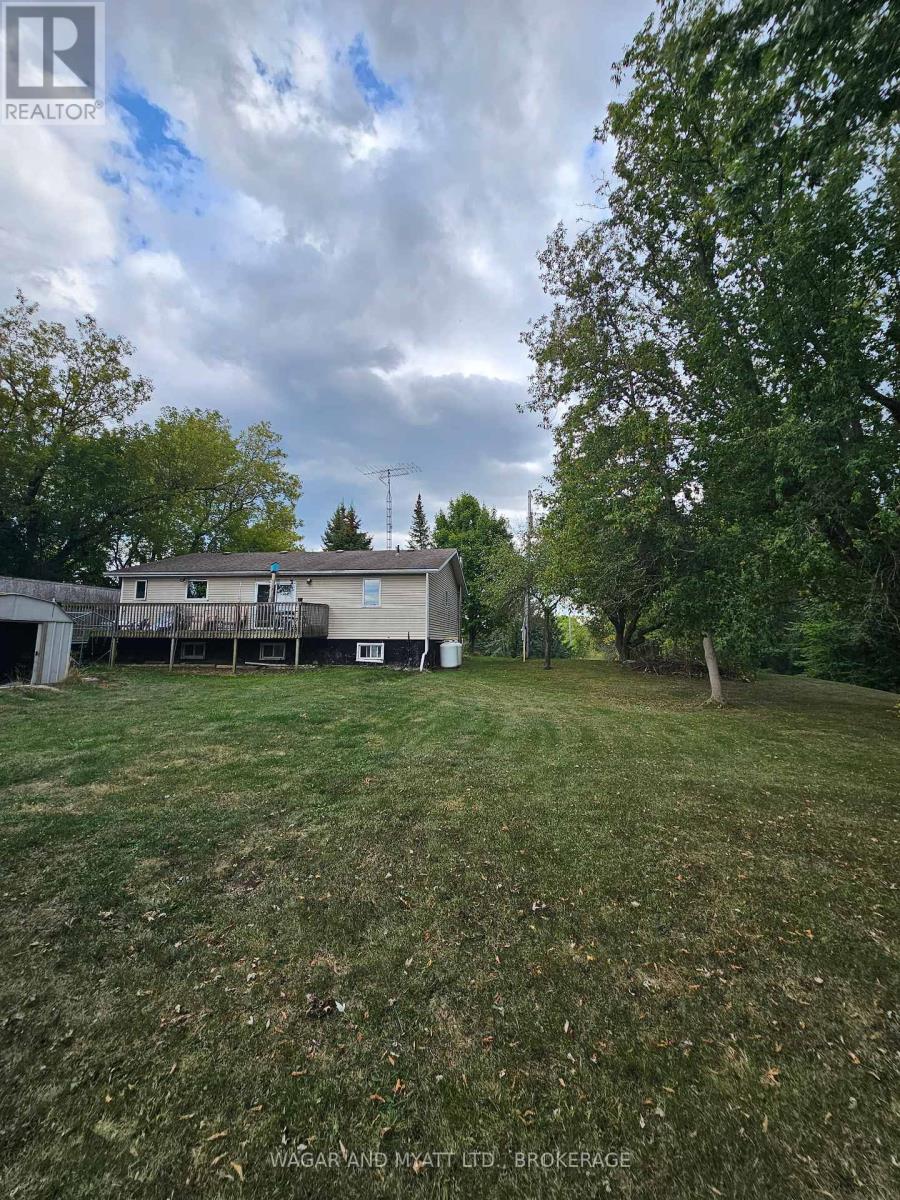609 Lower Slash Road, Tyendinaga, Ontario  K0K 1X0 - Photo 17 - X12400697