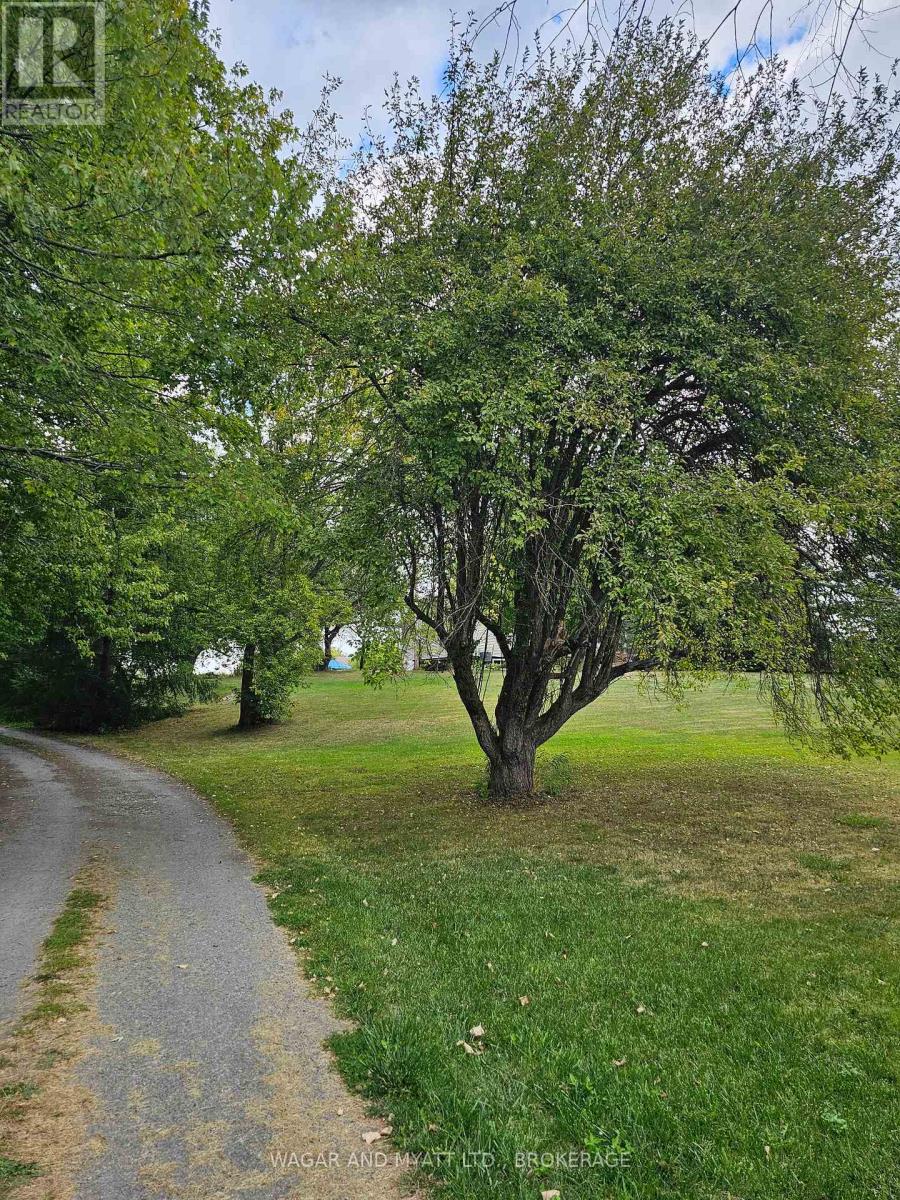 609 Lower Slash Road, Tyendinaga, Ontario  K0K 1X0 - Photo 5 - X12400697
